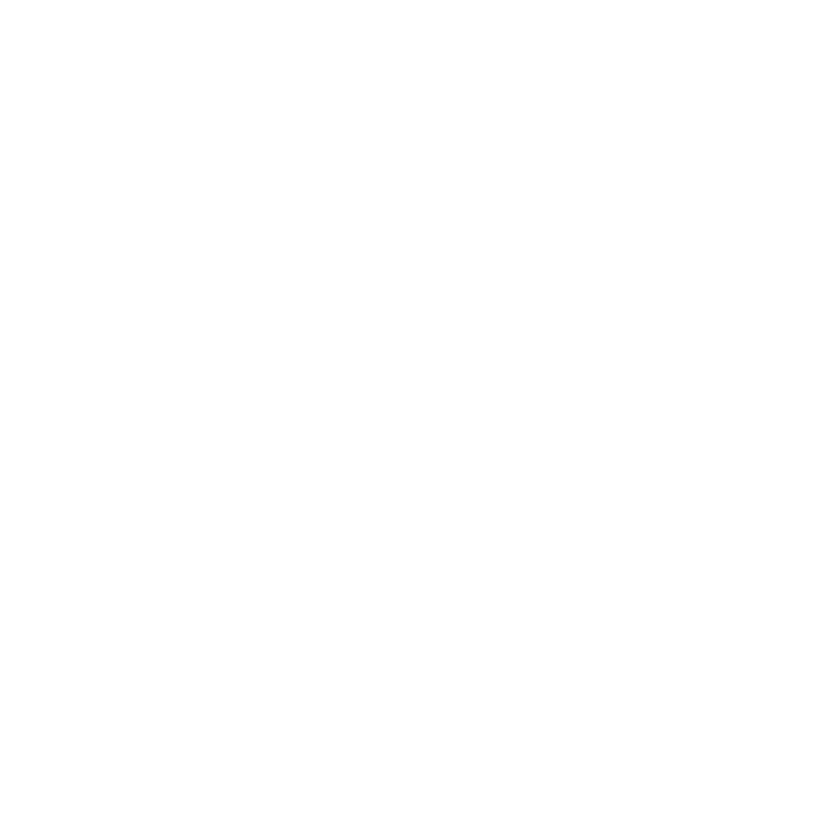 Recycle